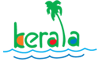 Kerala Tourism